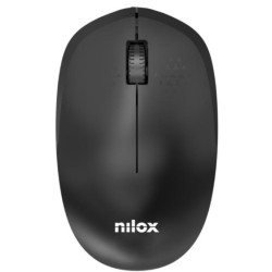 NXMOWI4011 ratn Oficina RF inalmbrico ptico 1000 DPI