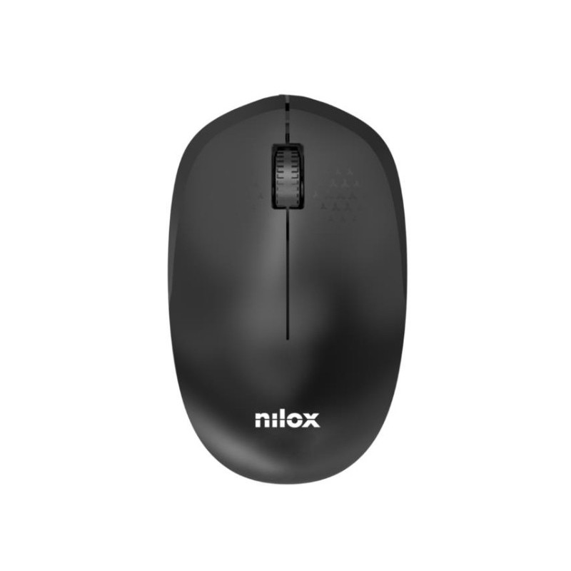 NXMOWI4011 ratn Oficina RF inalmbrico ptico 1000 DPI