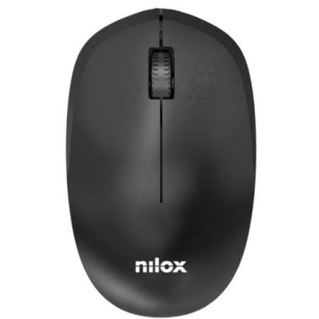NXMOWI4011 ratn Oficina RF inalmbrico ptico 1000 DPI