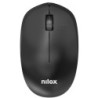 NXMOWI4011 ratn Oficina RF inalmbrico ptico 1000 DPI