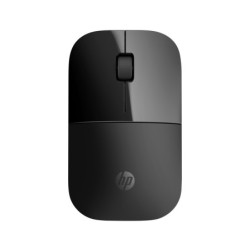 Ratn inalmbrico negro Z3700