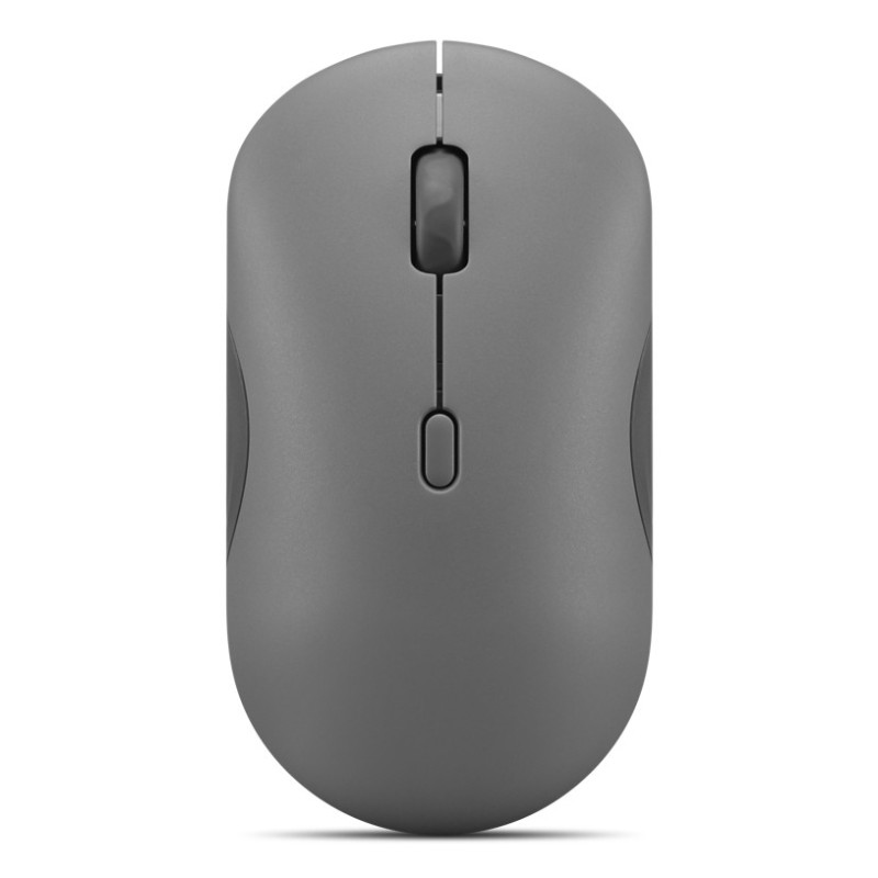 350 ratn Oficina Ambidextro Bluetooth ptico 2400 DPI