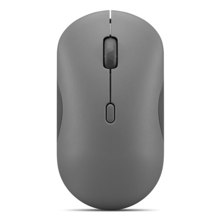 350 ratn Oficina Ambidextro Bluetooth ptico 2400 DPI