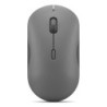 350 ratn Oficina Ambidextro Bluetooth ptico 2400 DPI