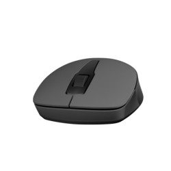 Ratn inalmbrico 150
