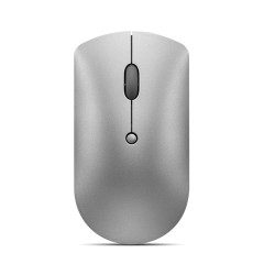 600 ratn Ambidextro Bluetooth ptico 2400 DPI