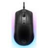 Rival 3 Gen 2 ratn Universal Ambidextro USB tipo A ptico 8500 DPI