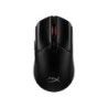 Pulsefire Haste 2: ratn gaming inalmbrico (negro)