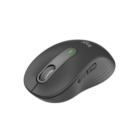 Signature M650