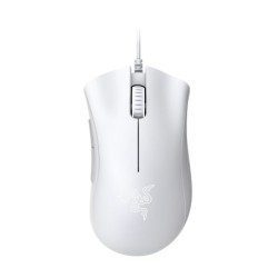 DeathAdder Essential ratn Juego mano derecha USB tipo A ptico 6400 DPI