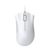 DeathAdder Essential ratn Juego mano derecha USB tipo A ptico 6400 DPI