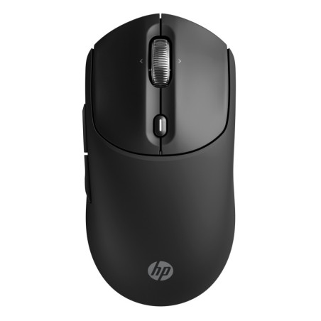 Ratn inalmbrico recargable 700