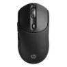 Ratn inalmbrico recargable 700