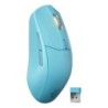 Rival 3 Wireless Gen 2 ratn Universal Ambidextro Bluetooth ptico 18000 DPI