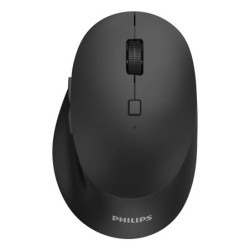 SPK7607B/00 ratn Oficina mano derecha RF Wireless + Bluetooth ptico 3200 DPI