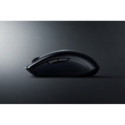 Orochi V2 ratn Juego Mano derecha USB tipo A ptico 18000 DPI