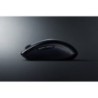 Orochi V2 ratn Juego Mano derecha USB tipo A ptico 18000 DPI