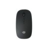 Lorcan ratn Oficina Ambidextro Bluetooth 1600 DPI