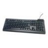 Acer Wired Keyboard AKW320 WSC