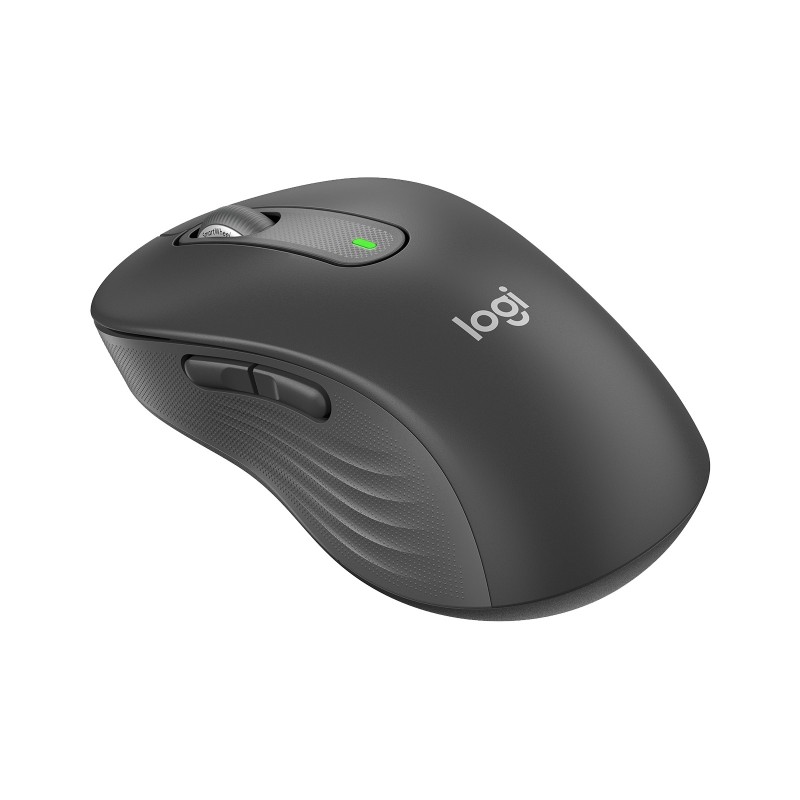 Signature M650 L
