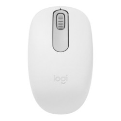 M196