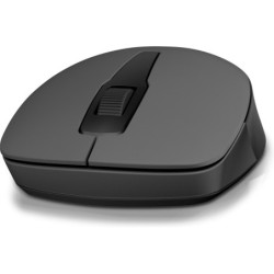 Ratn inalmbrico 150