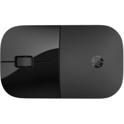 Ratn dual Z3700 negro