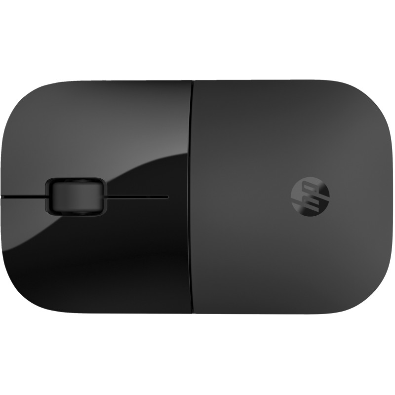 Ratn dual Z3700 negro