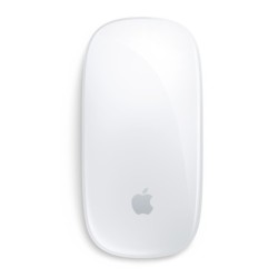 Magic ratn Oficina Ambidextro Bluetooth