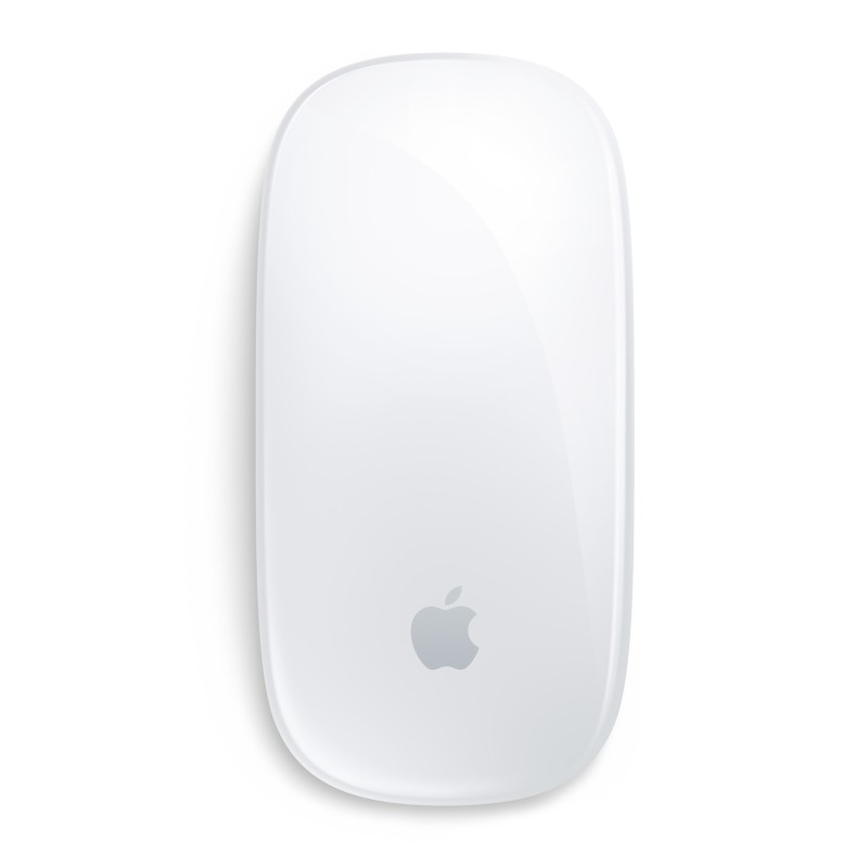 Magic ratn Oficina Ambidextro Bluetooth