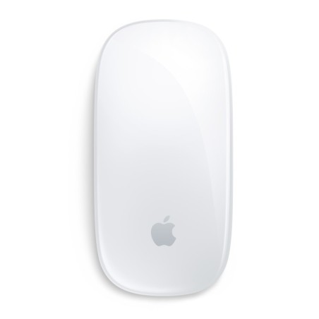 Magic ratn Oficina Ambidextro Bluetooth