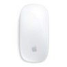 Magic ratn Oficina Ambidextro Bluetooth