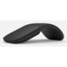 CZV-00102 ratn Ambidextro Bluetooth BlueTrack