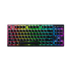 TECLADO RAZER DEATHSTALKER V2 PRO TENKEYLESS (ESPAOL) (RZ03-04371100-R311)