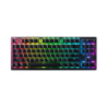 TECLADO RAZER DEATHSTALKER V2 PRO TENKEYLESS (ESPAOL) (RZ03-04371100-R311)