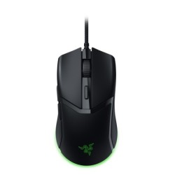 COBRA ratn Juego mano derecha USB tipo A ptico 8500 DPI