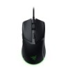 COBRA ratn Juego mano derecha USB tipo A ptico 8500 DPI