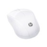 Ratn inalmbrico 220 (Blanco Nieve)