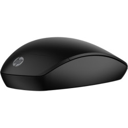 Ratn inalmbrico compacto 235