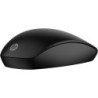 Ratn inalmbrico compacto 235