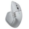 MX Master 4  ratn inalmbrico ergonmico con respuesta hptica avanzada  desplazamiento ultrarrpido  carga USB-C  Bluetooth  Window