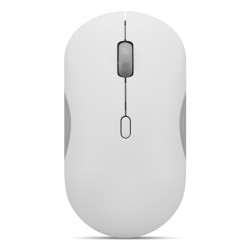 350 ratn Oficina Ambidextro Bluetooth ptico 2400 DPI