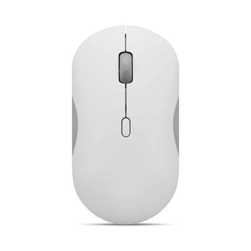350 ratn Oficina Ambidextro Bluetooth ptico 2400 DPI