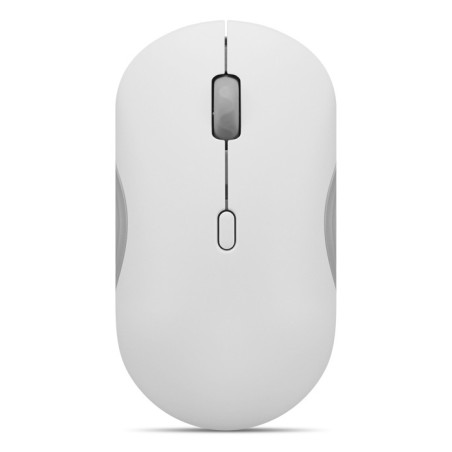 350 ratn Oficina Ambidextro Bluetooth ptico 2400 DPI