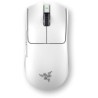 Viper V3 Pro ratn Juego Mano derecha RF Wireless + USB Type-C ptico 35000 DPI