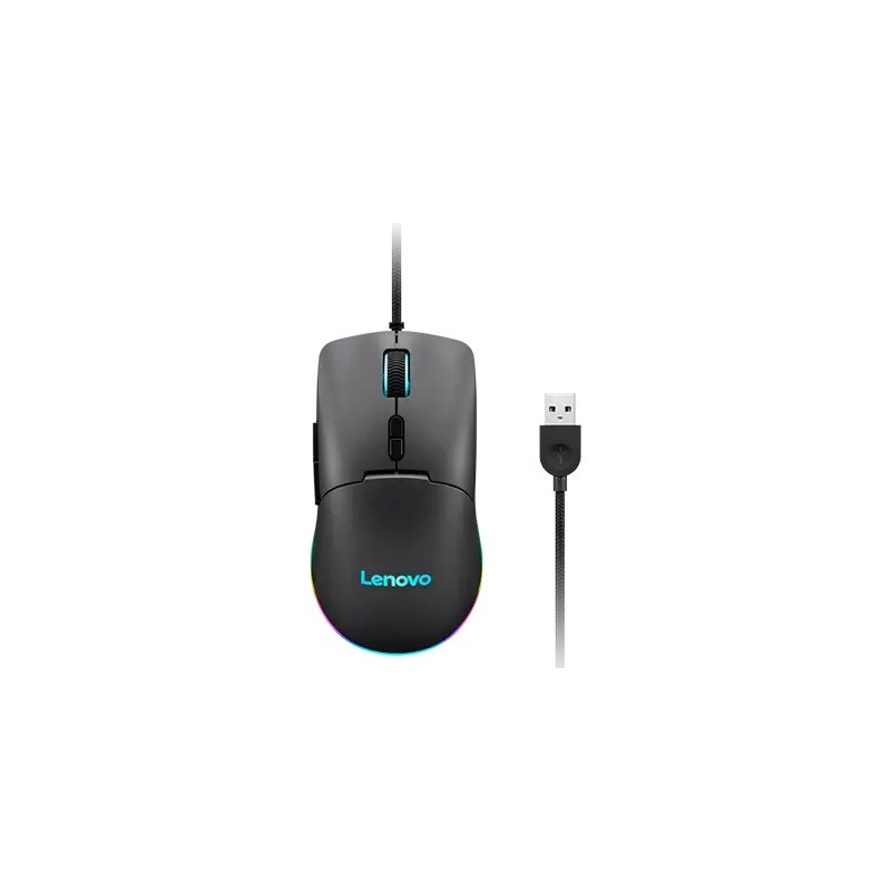 GY51M74265 ratn Juego mano derecha USB tipo A 8000 DPI