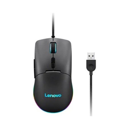 GY51M74265 ratn Juego mano derecha USB tipo A 8000 DPI