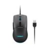 GY51M74265 ratn Juego mano derecha USB tipo A 8000 DPI