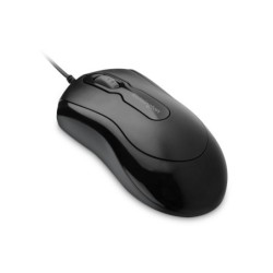 Ratn con cable Mouse-in-a-Box EQ