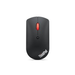 4Y50X88822 ratn Juego Ambidextro Bluetooth ptico 2400 DPI